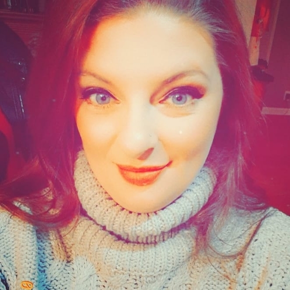 erinmartin08